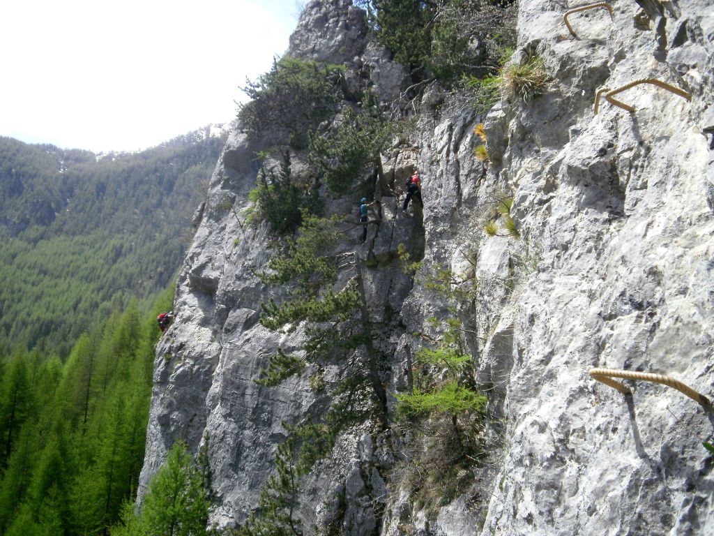 Marcellinas: lesorres024.jpg