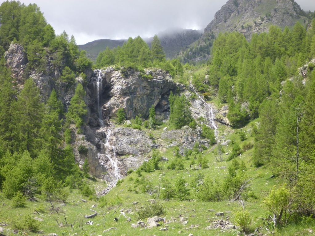 Marcellinas: lesorres028.jpg