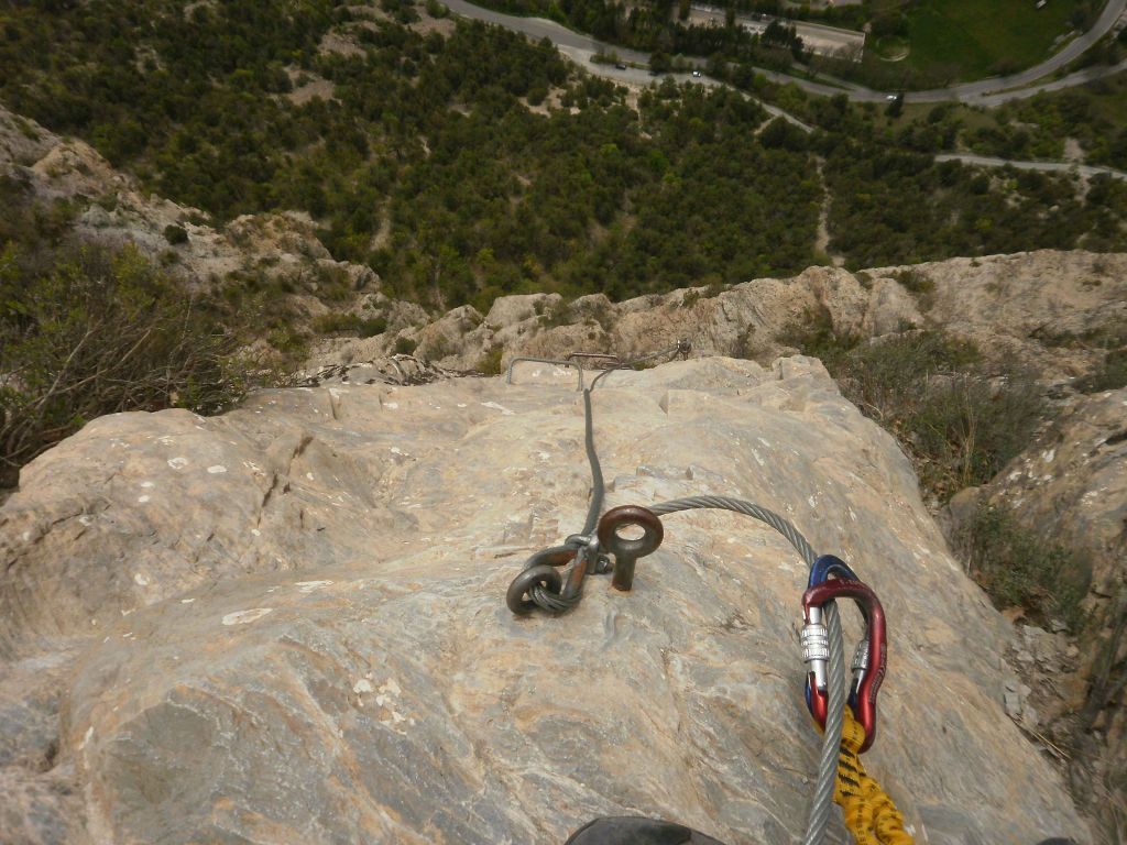 La voie de la Balme: lesvigneaux003.jpg