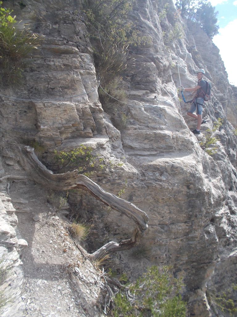 La voie de la Balme: lesvigneaux007.jpg