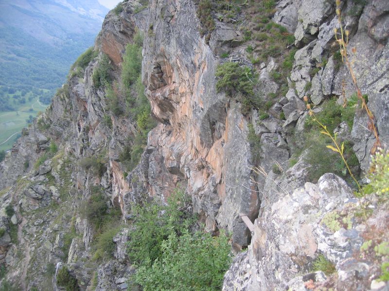 Le Levassaix: levassaix003.jpg