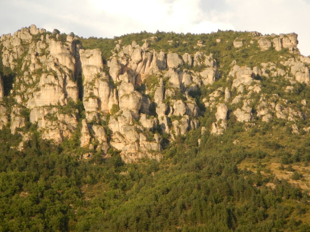 Liaucous: liaucous060.jpg