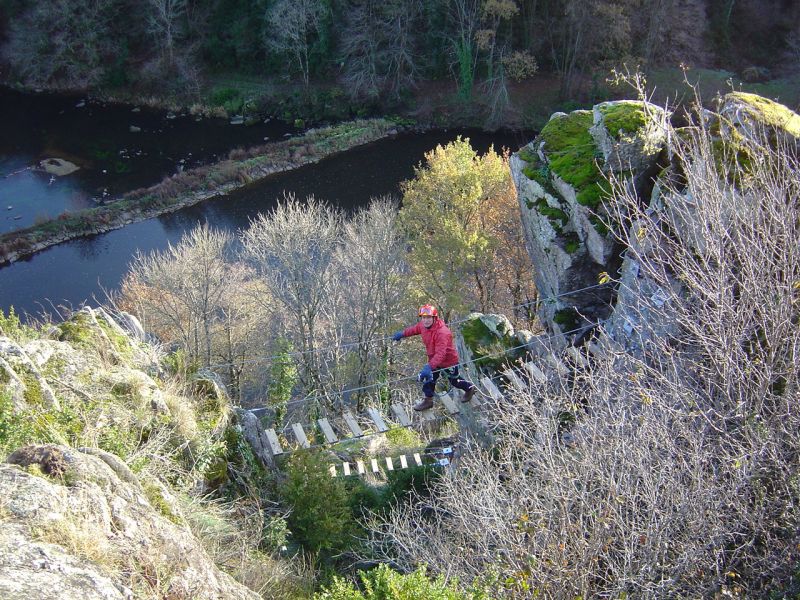 Les Gorges du Haut Cher: lignerolles003.jpg