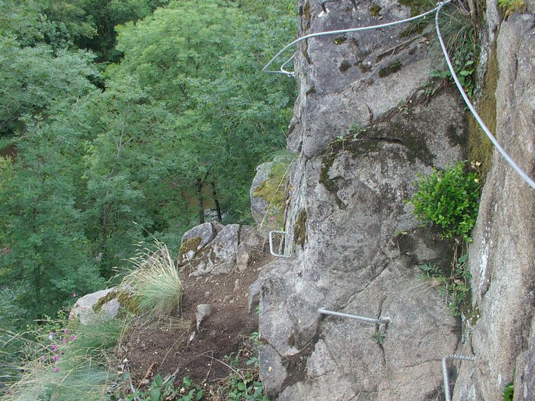Les Gorges du Haut Cher: lignerolles007.jpg