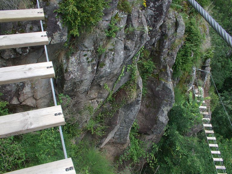 Les Gorges du Haut Cher: lignerolles013.jpg