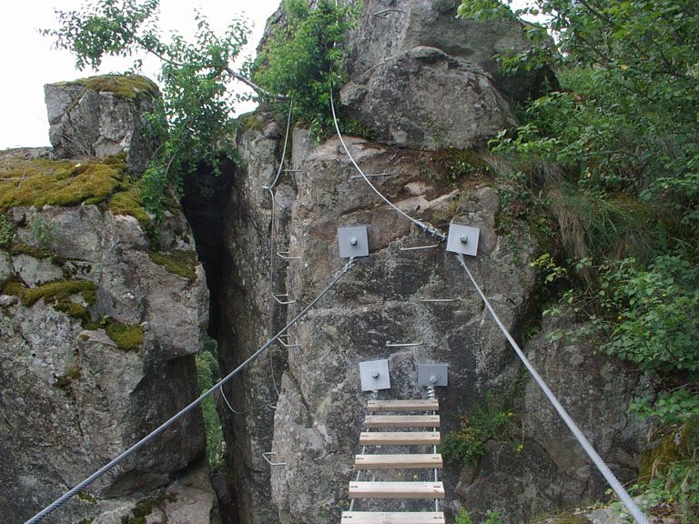Les Gorges du Haut Cher: lignerolles014.jpg