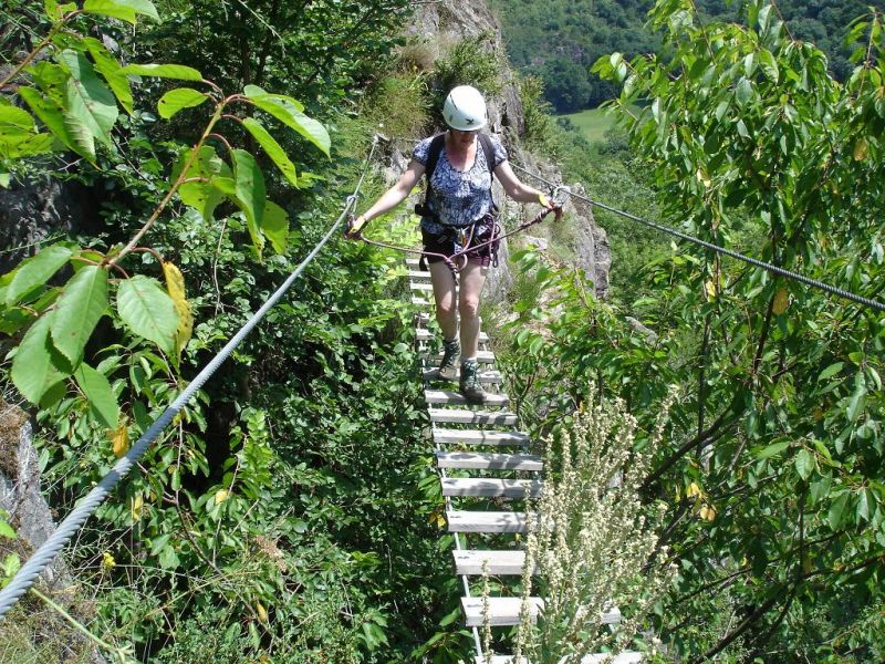 Les Gorges du Haut Cher: lignerolles018.jpg