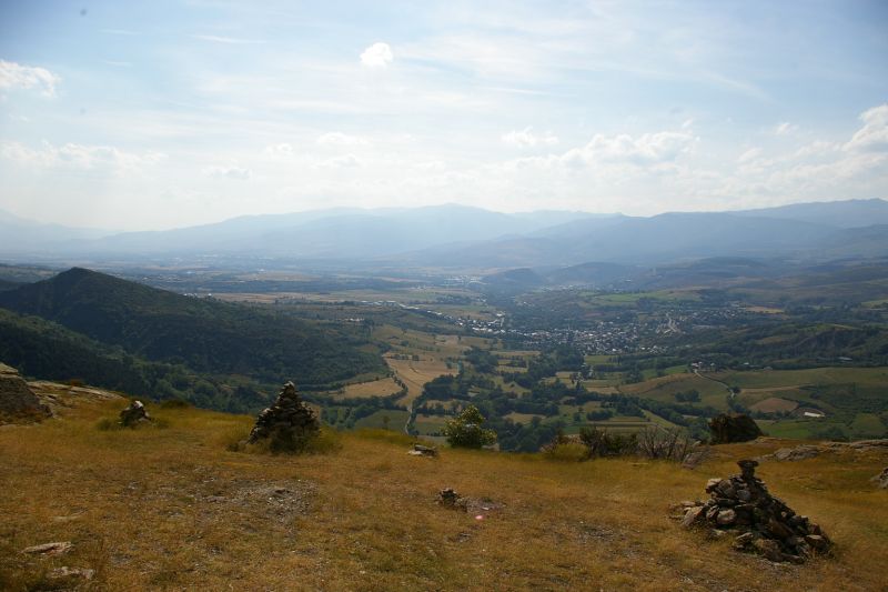 Les Escaldilles: llo019.jpg