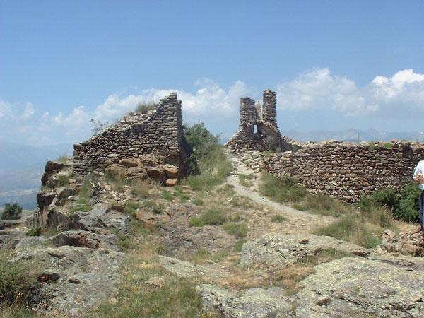 Les Escaldilles: llo07.jpg