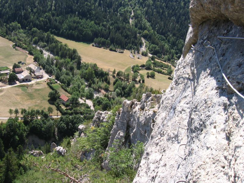 La Berche: luslacroixhaute002.jpg