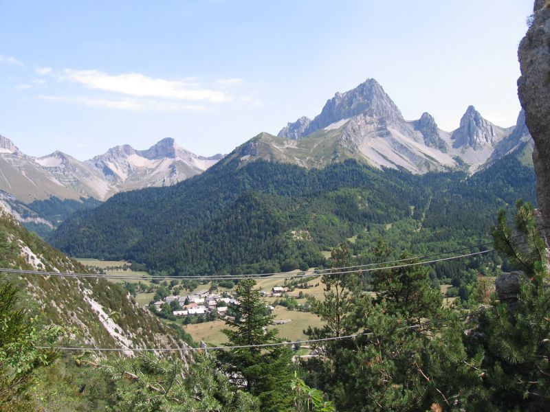 La Berche: luslacroixhaute003.jpg