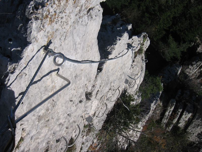 La Berche: luslacroixhaute004.jpg