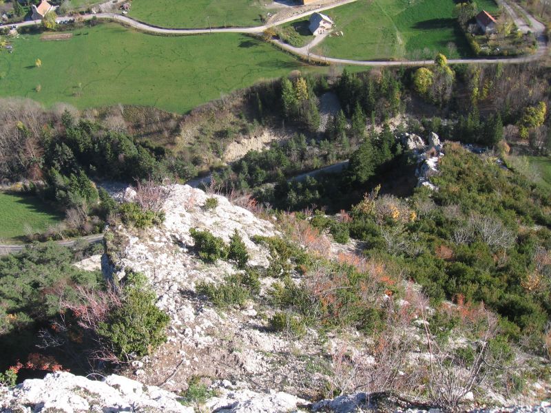 La Berche: luslacroixhaute005.jpg