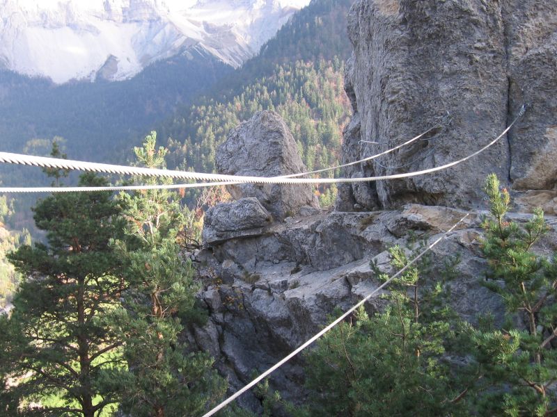 La Berche: luslacroixhaute006.jpg