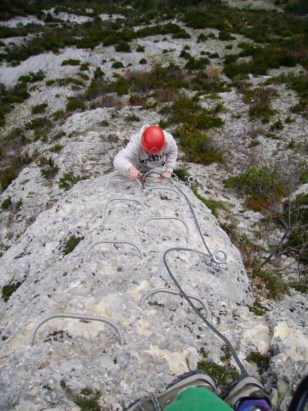 La Berche: luslacroixhaute007.jpg