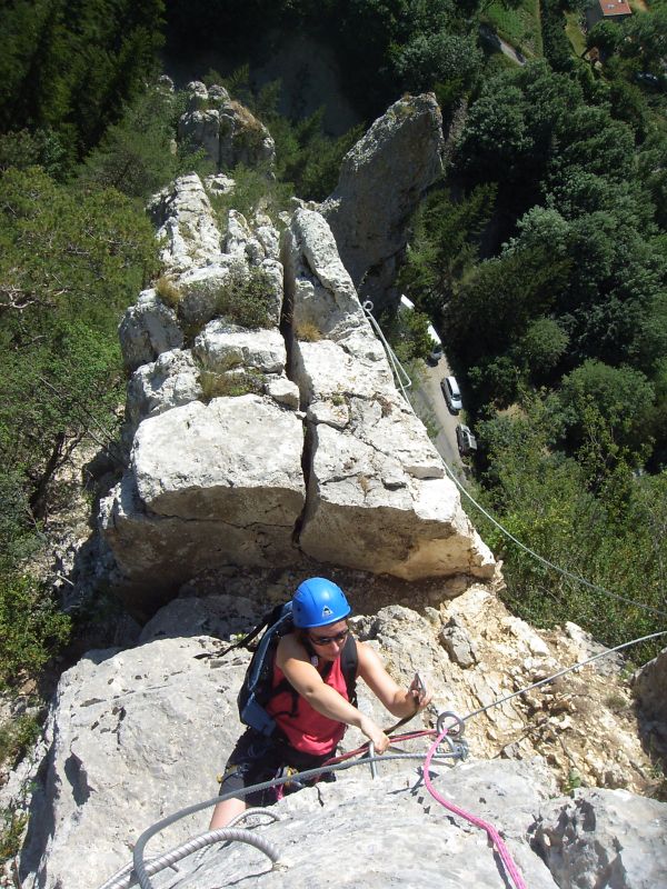 La Berche: luslacroixhaute009.jpg