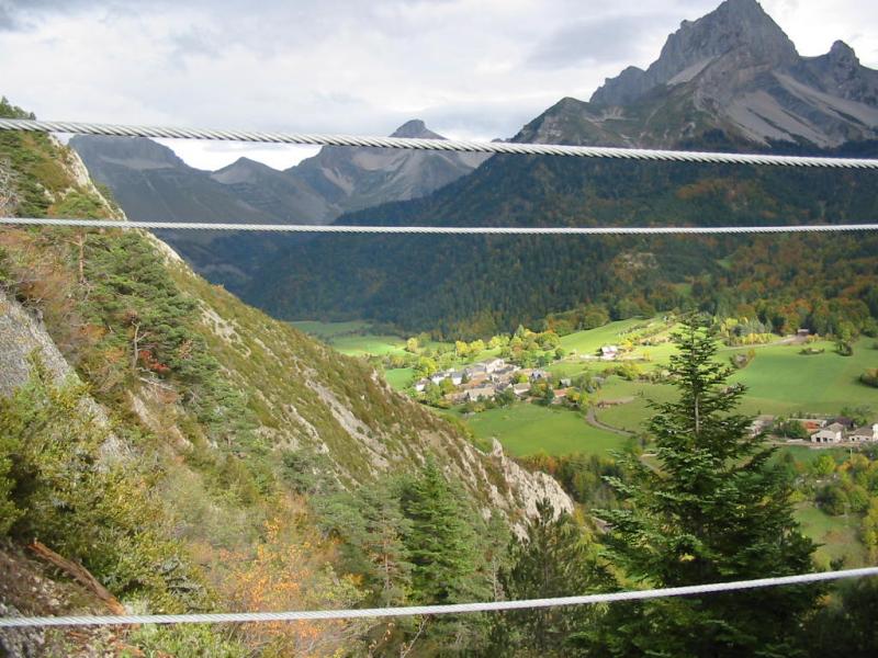 La Berche: luslacroixhaute01.jpg