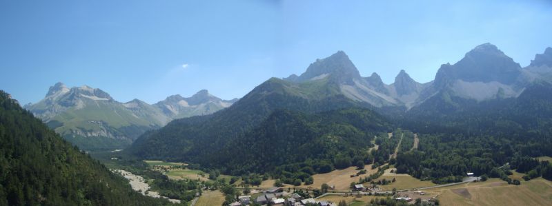 La Berche: luslacroixhaute010.jpg