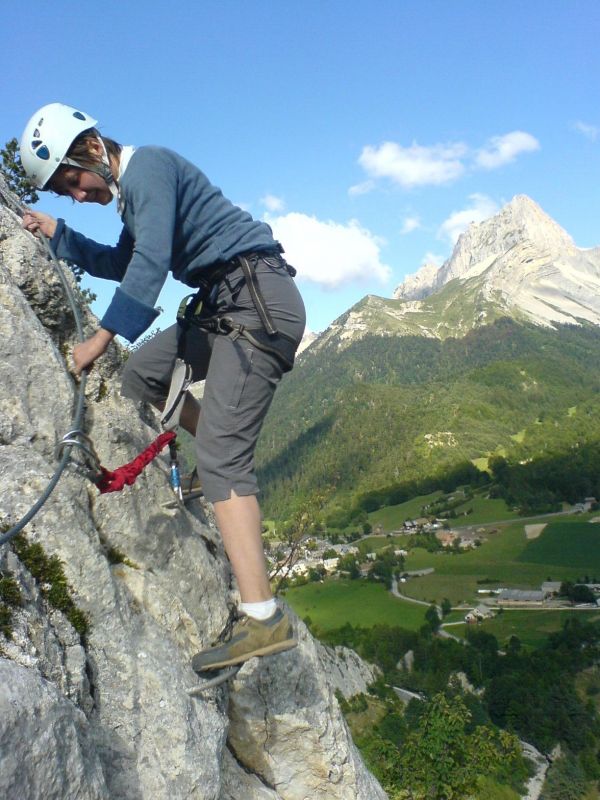 La Berche: luslacroixhaute014.jpg