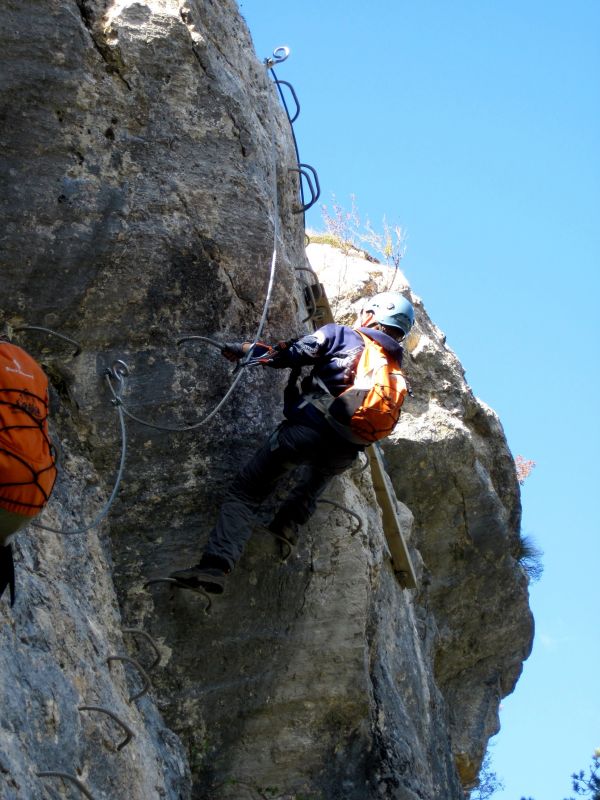 La Berche: luslacroixhaute017.jpg