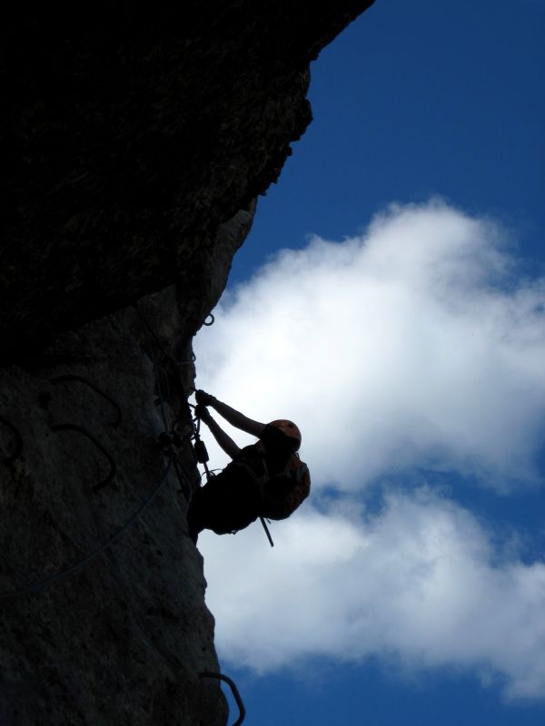 La Berche: luslacroixhaute018.jpg