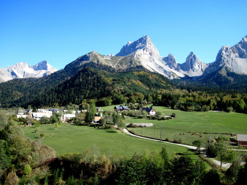 La Berche: luslacroixhaute019.jpg