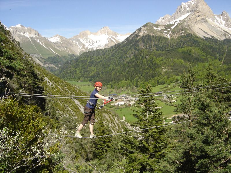 La Berche: luslacroixhaute020.jpg