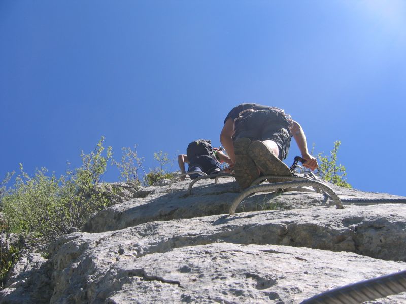La Berche: luslacroixhaute022.jpg