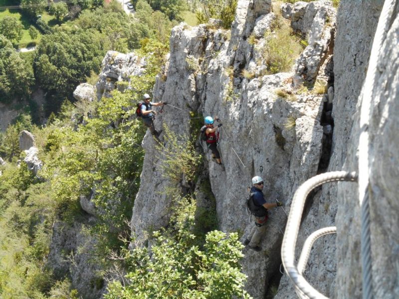 La Berche: luslacroixhaute023.jpg