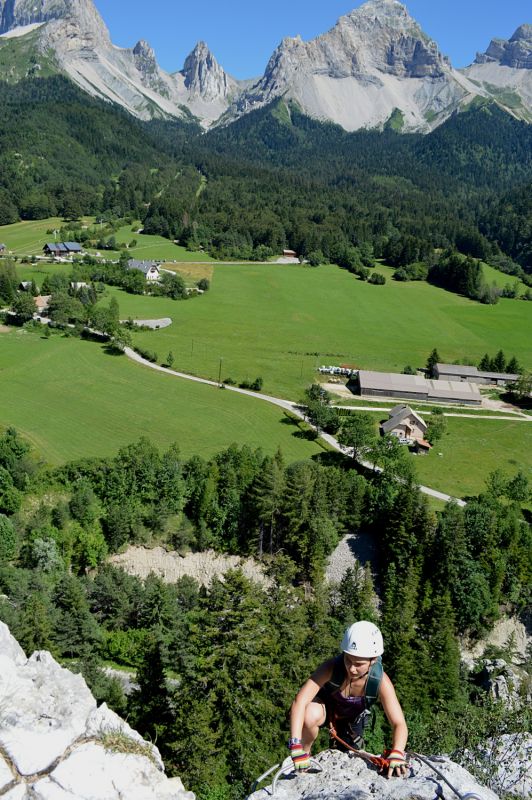La Berche: luslacroixhaute024.jpg