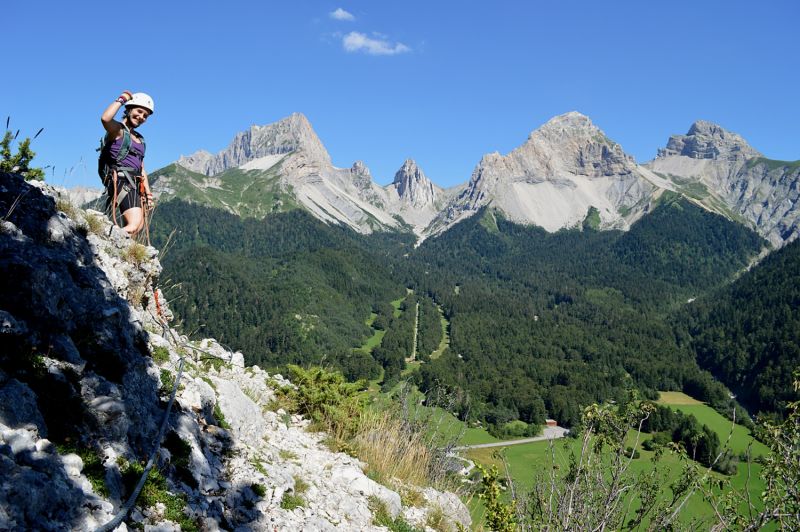 La Berche: luslacroixhaute025.jpg