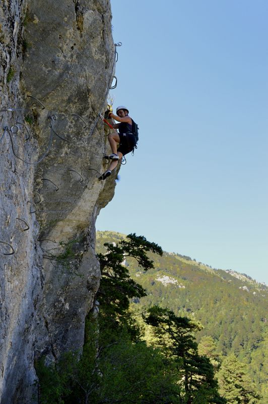 La Berche: luslacroixhaute026.jpg