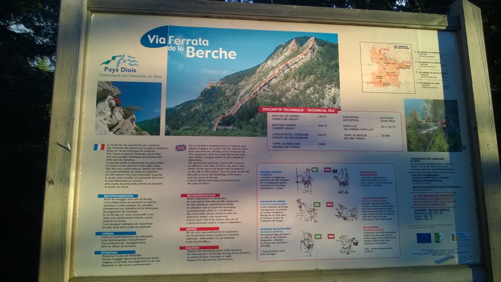 La Berche: luslacroixhaute028.jpg