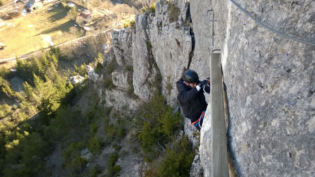 La Berche: luslacroixhaute031.jpg