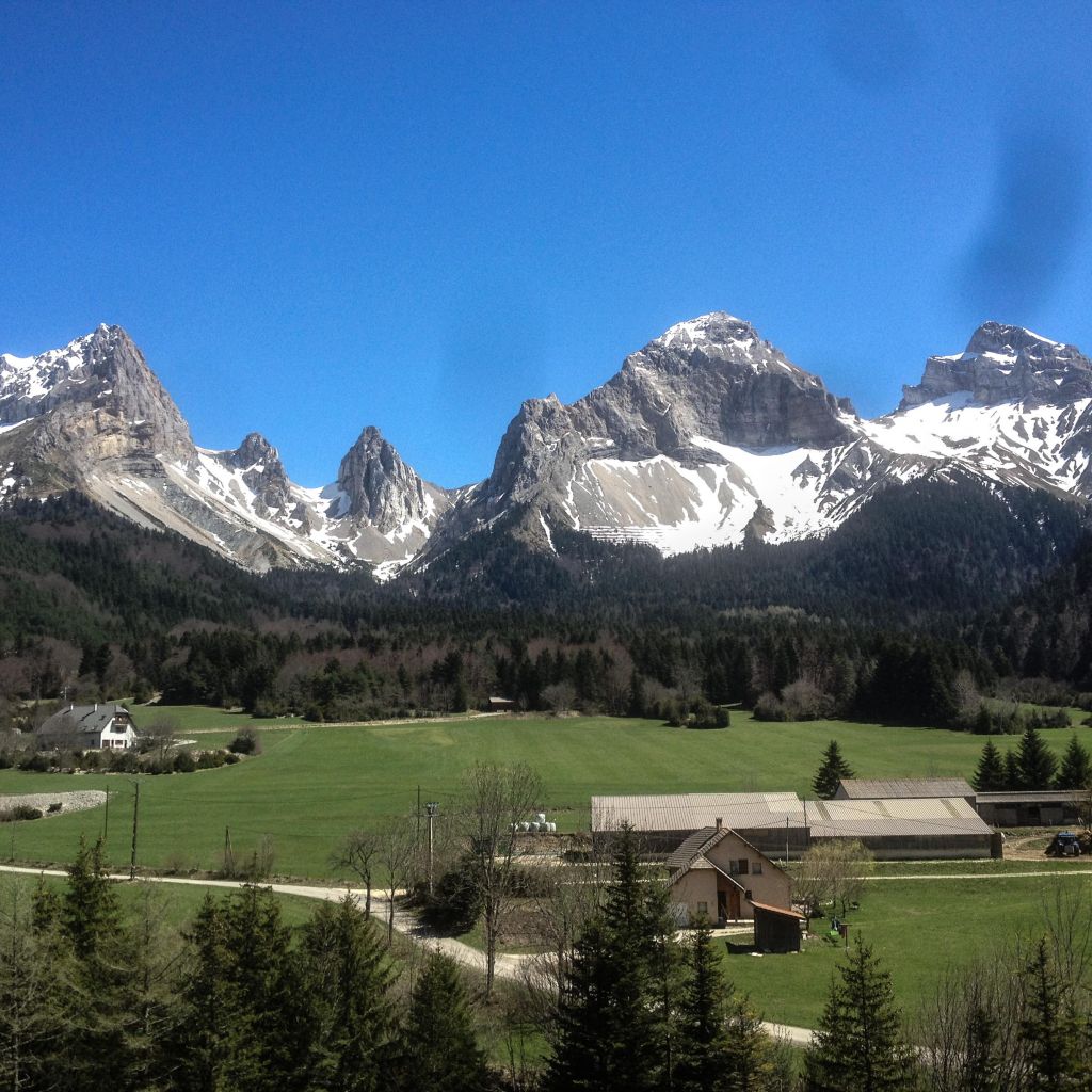 La Berche: luslacroixhaute036.jpg