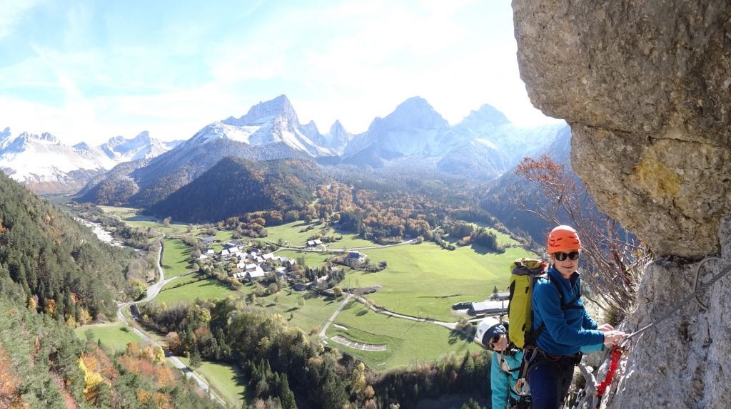 La Berche: luslacroixhaute037.jpg