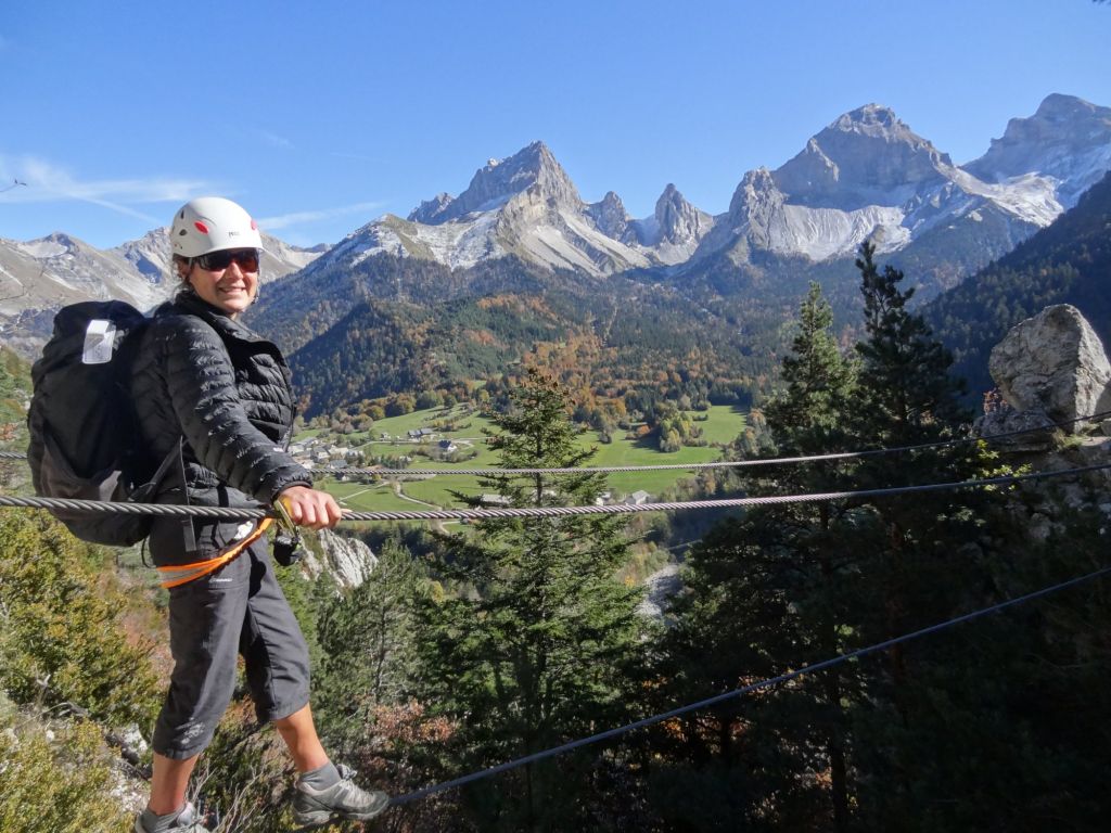 La Berche: luslacroixhaute039.jpg