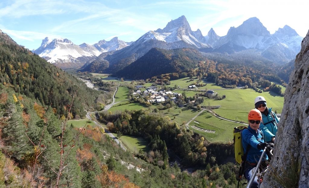 La Berche: luslacroixhaute040.jpg