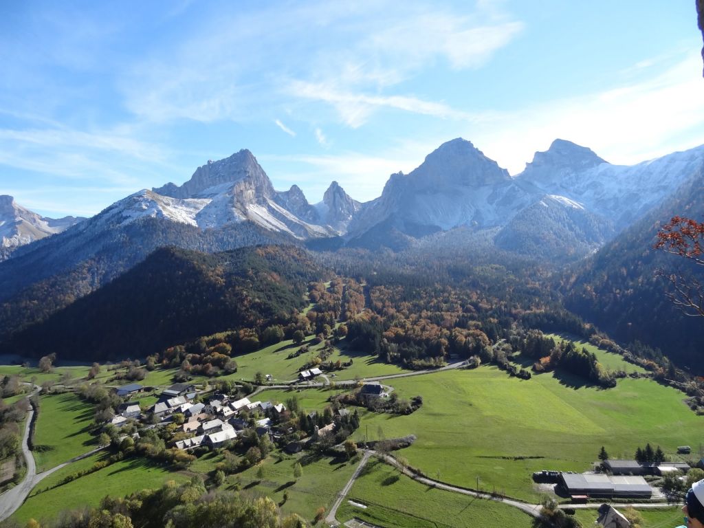 La Berche: luslacroixhaute041.jpg