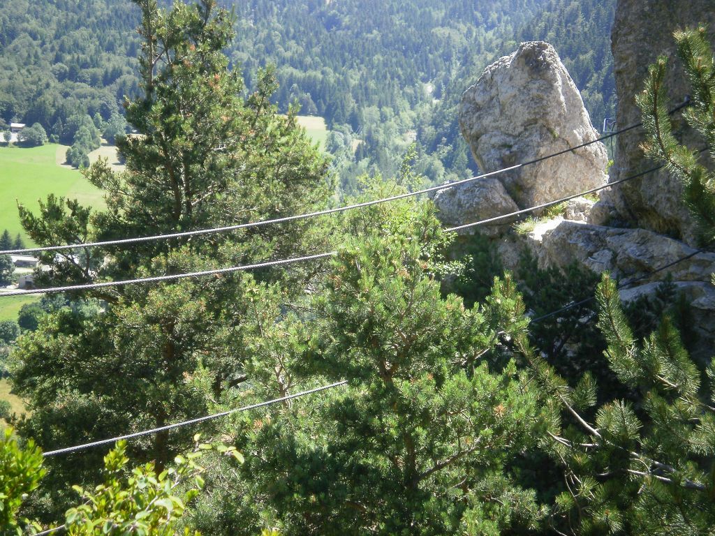 La Berche: luslacroixhaute042.jpg
