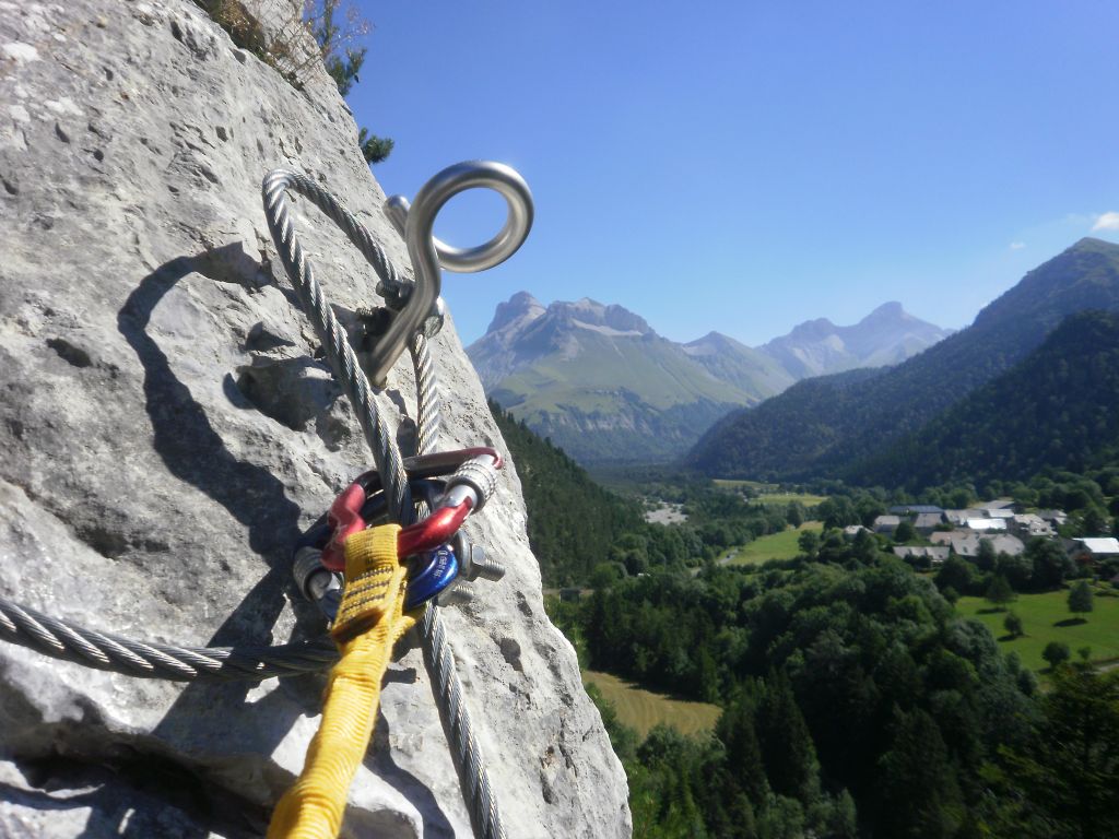 La Berche: luslacroixhaute043.jpg