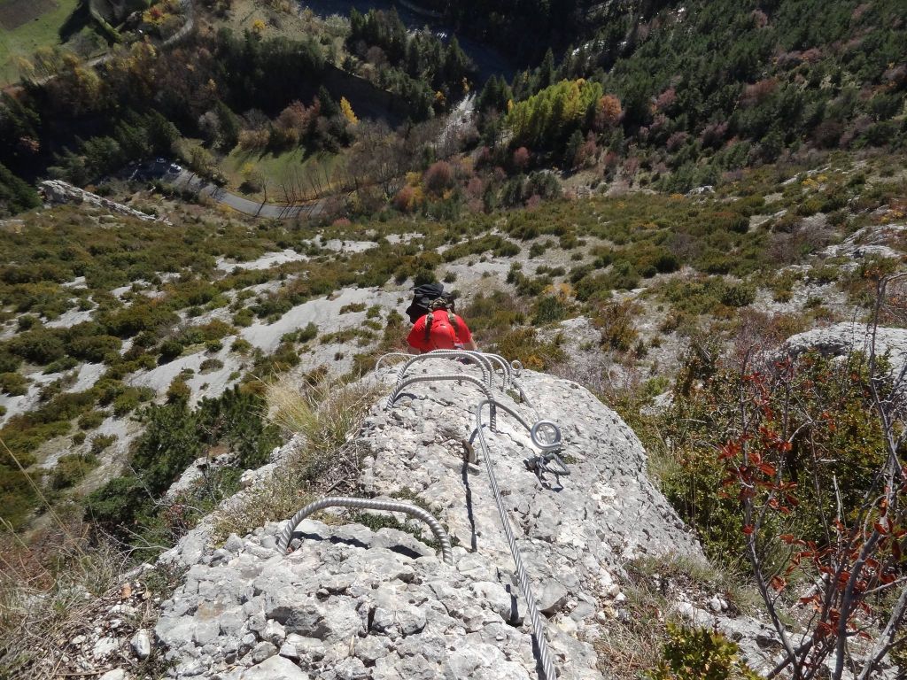 La Berche: luslacroixhaute044.jpg