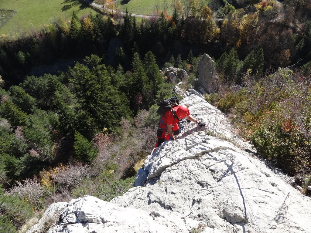 La Berche: luslacroixhaute045.jpg