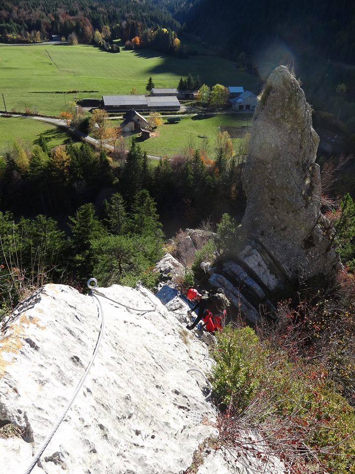 La Berche: luslacroixhaute046.jpg