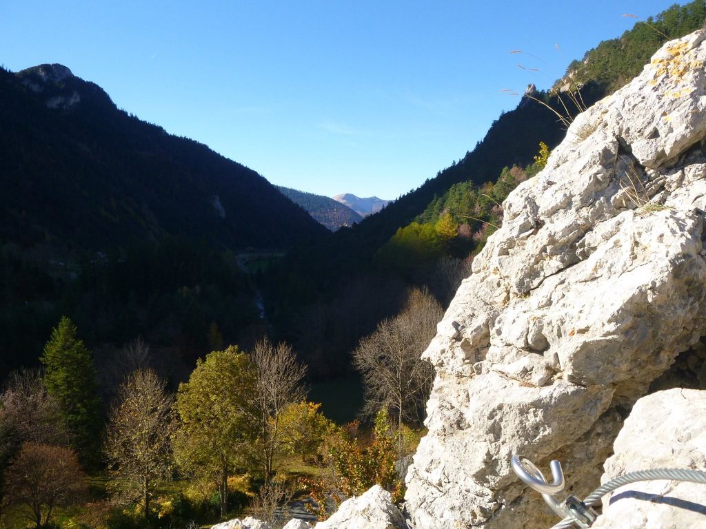 La Berche: luslacroixhaute047.jpg