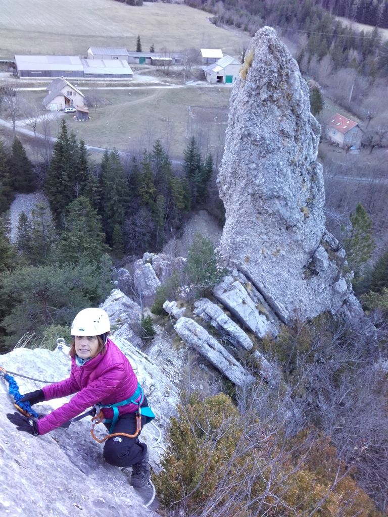 La Berche: luslacroixhaute048.jpg