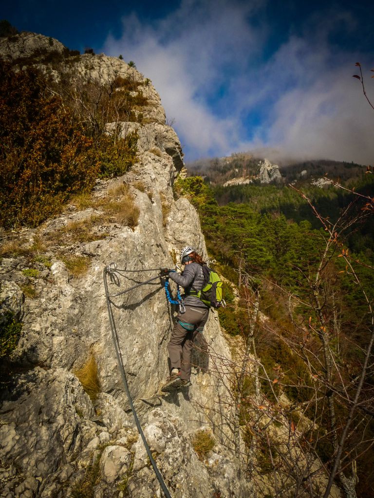 La Berche: luslacroixhaute050.jpg
