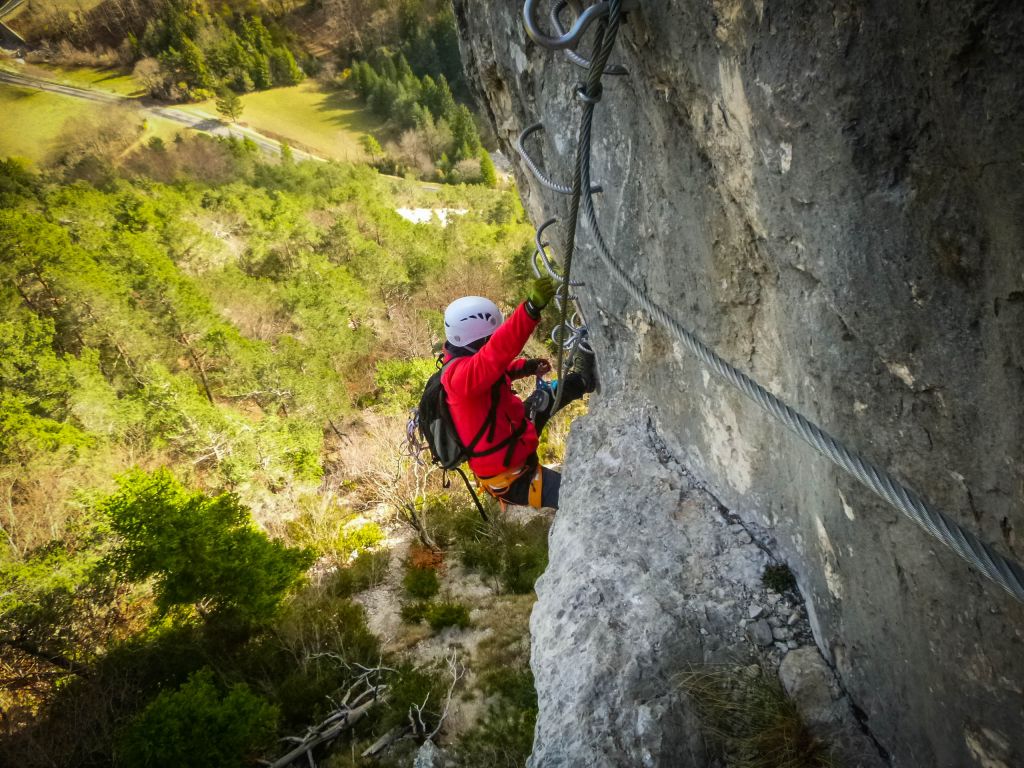 La Berche: luslacroixhaute051.jpg