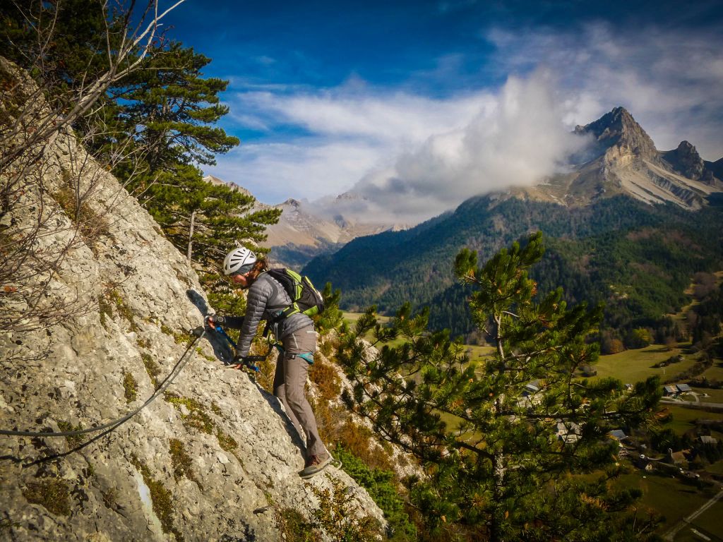 La Berche: luslacroixhaute052.jpg
