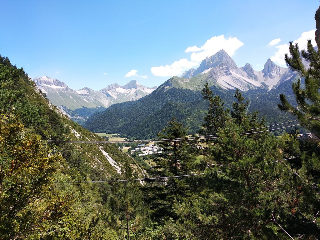 La Berche: luslacroixhaute055.jpg